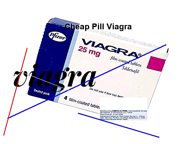 Ou acheter viagra montreal